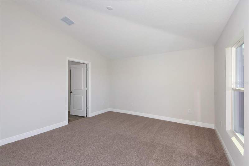 2 bedroom Single Family Residence at 6087 SW 97th Place, Cherrywood Preserve, Ocala — photo 5