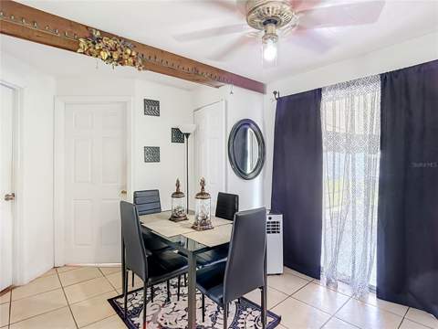 5942 20th Street, Zephyrhills FL - photo 6 of 36