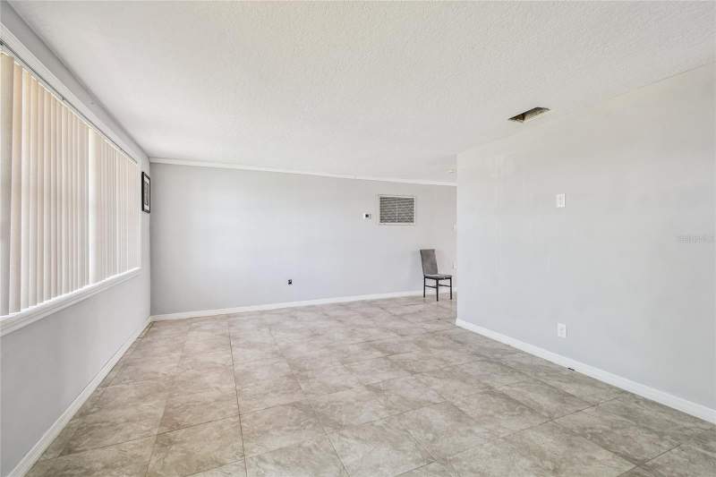 3 bedroom Single Family Residence at 13606 Allyn Drive, Sea Ranch On Gulf, Hudson — photo 5