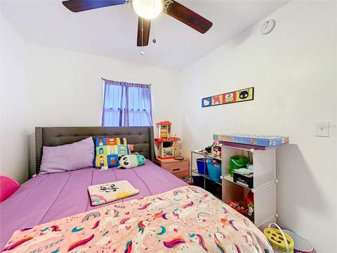 741 Hillview Drive, Altamonte Springs FL - photo 18 of 35