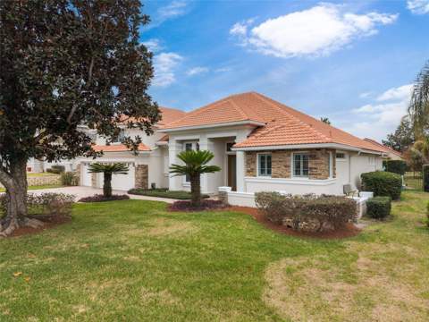 1950 Elkhorn Court, Longwood FL - photo 6 of 48