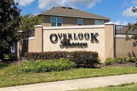 4638 Marcos Circle, home for sale on Marcos Circle