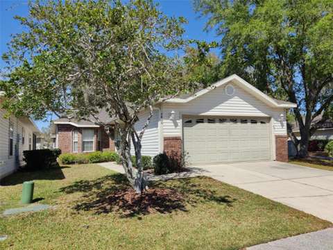 4806 NW 77Th Road, home for sale in Gainesville 32653