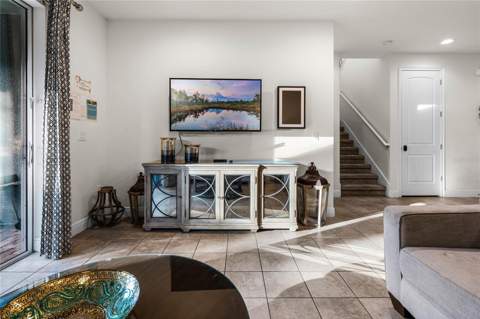 350 Pendant Court, Kissimmee FL - photo 13 of 85