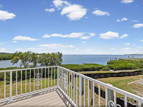 1647 Sea Breeze Drive, Tarpon Springs FL - photo 16 of 79
