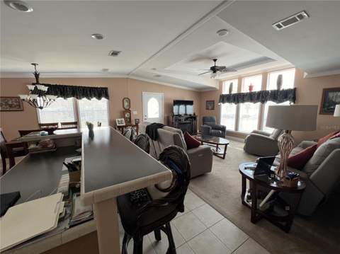 7316 Americana Drive #146, St Petersburg FL - photo 13 of 35