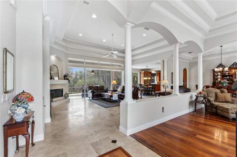 755 Mills Estate Place, Chuluota FL - photo 8 of 54