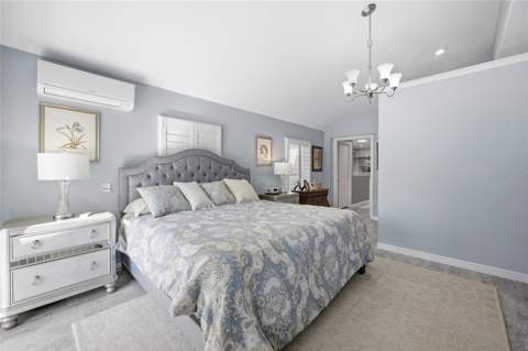 6120 Landings Boulevard, Lady Lake FL - photo 19 of 54