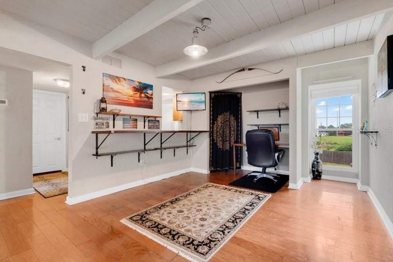 1 bedroom Condominium at 792 E MICHIGAN STREET #14, LA COSTA BRAVA LAKESIDE, ORLANDO — photo 5