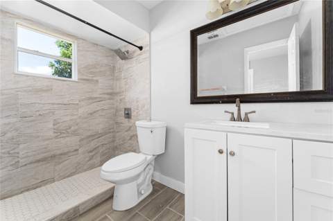 309 Cornwallis Court, Kissimmee FL - photo 6 of 14