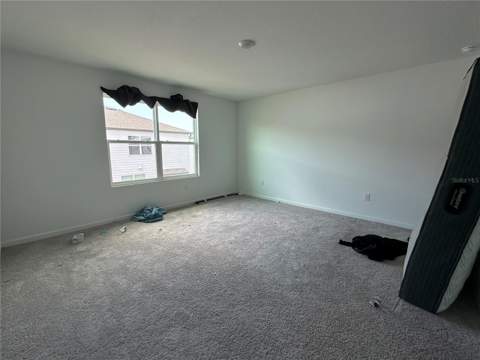 6287 Bucket Court, Gibsonton FL - photo 8 of 18
