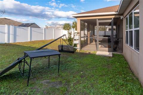 4563 Orchard Grove Road, St Cloud FL - photo 13 of 51