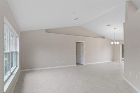 12073 Manassas Avenue, Weeki Wachee FL - photo 6 of 39