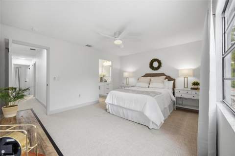 3948 Orchard Hill Circle, Palm Harbor FL - photo 23 of 50