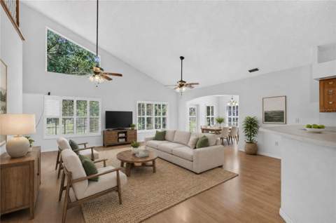 4875 Abaco Drive, Tavares FL - photo 22 of 60