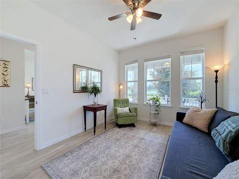 9068 Exploration Avenue, Orlando FL - photo 12 of 54