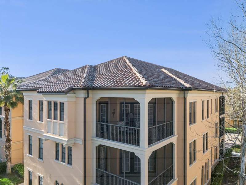 Mirasol At CelebrCondos for Sale in Celebration, FL