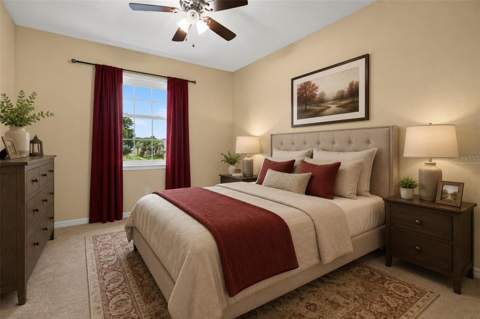 925 Counts Crest Circle, Apopka FL - photo 10 of 18