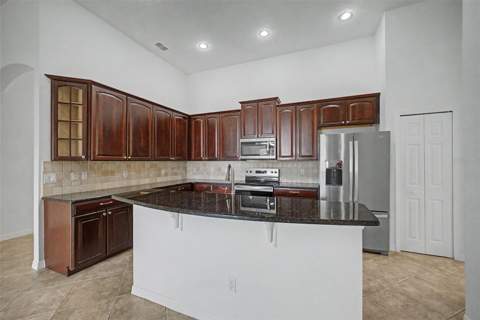 6208 Talaria Drive, Windermere FL - photo 10 of 40