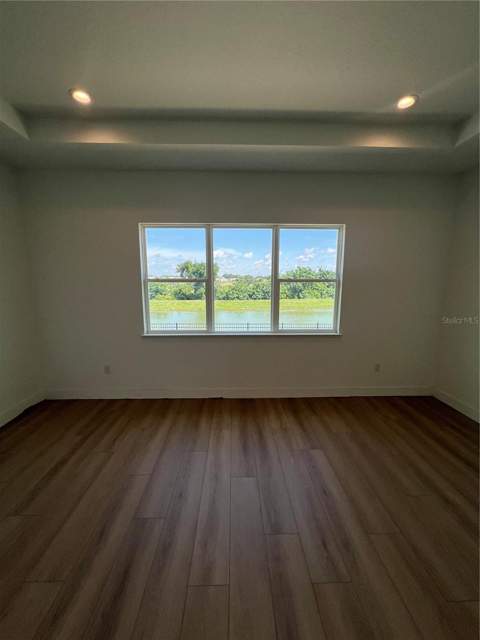 1712 Stonecliff Drive, Apopka FL - photo 8 of 36