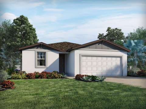 829 Silverado Trail, home for sale in Lake Hamilton 33851