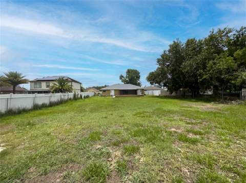 103 Dulverton Way, Kissimmee FL - photo 24 of 24