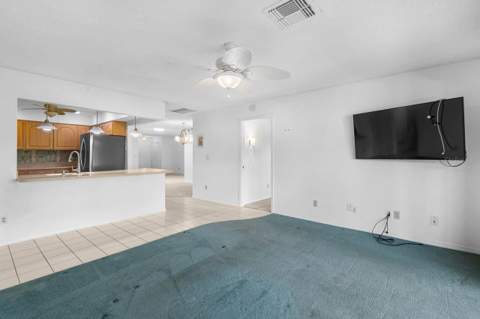 1001 Ardmore Way, Sun City Center FL - photo 23 of 67