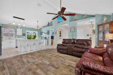 39627 Greenbrier Street, Eustis FL - photo 9 of 48