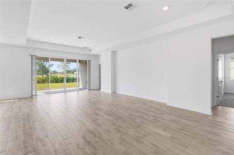 3000 Ella Way, St Cloud FL - photo 22 of 73