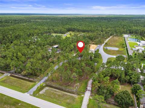 5660 E 630 Highway, home for sale in Frostproof 33843