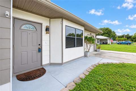 21293 Pemberton Avenue, Port Charlotte FL - photo 6 of 6