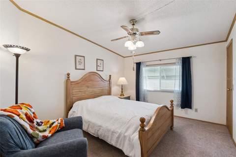 25038 Clifford Hill, Leesburg FL - photo 23 of 99
