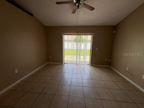 74 Altera Court, Kissimmee FL - photo 7 of 14