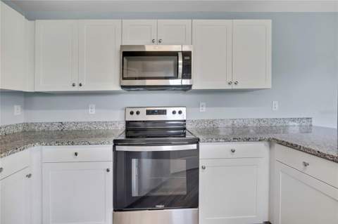 13134 Osprey Avenue, Weeki Wachee FL - photo 21 of 24