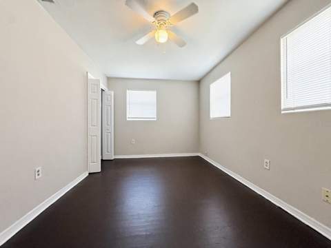 1314 Hialeah Drive, Orlando FL - photo 10 of 22