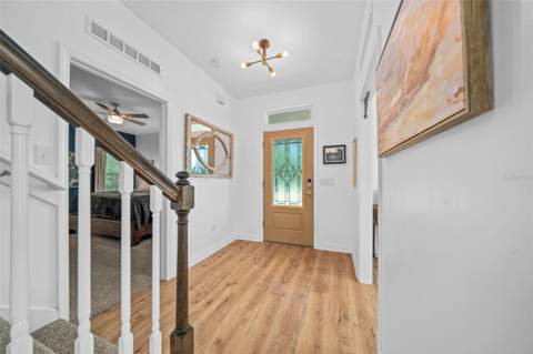 13576 NW County Road 235, Alachua FL - photo 16 of 32