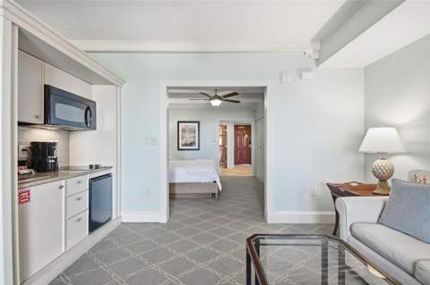 200 Ocean Crest Drive #635, Palm Coast FL - photo 15 of 56
