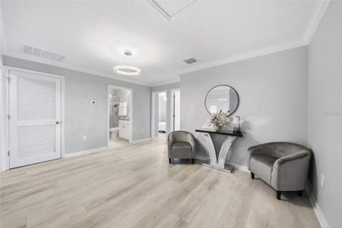 10828 Quickwater Court, Riverview FL - photo 14 of 33