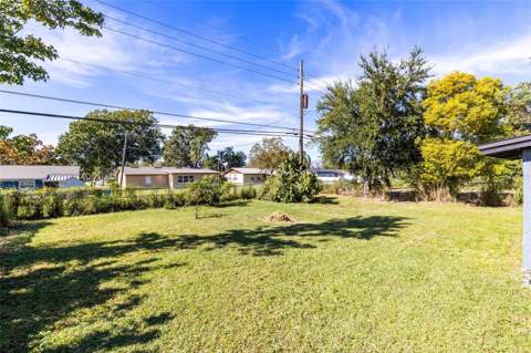 2190 Patterson Avenue, Orlando FL - photo 21 of 27