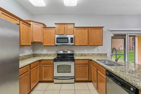 1220 Twin Trees Lane, Sanford FL - photo 6 of 6