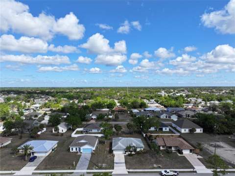 22450 Peachland Boulevard, Port Charlotte FL - photo 6 of 6