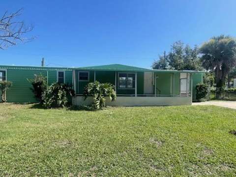 7489 Charlin Parkway, home for sale in Orlando 32822