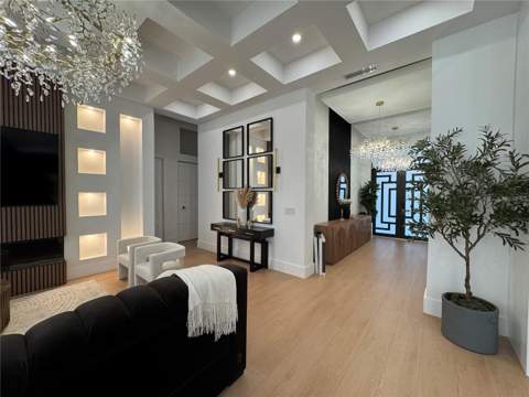 8143 Wheystone Drive, Webster FL - photo 7 of 37