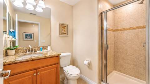 4882 Clock Tower Drive, Kissimmee FL - photo 19 of 34