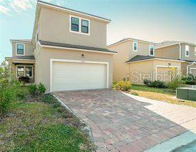 2620 Palisade Boulevard, Kissimmee FL - photo 22 of 34