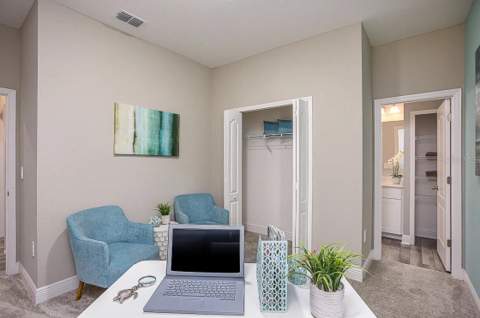 17657 NW 169th Place, Alachua FL - photo 12 of 23