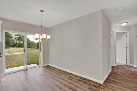 4818 Grampus Drive, Sebring FL - photo 7 of 8
