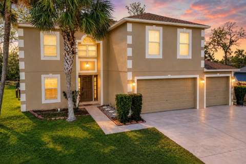 5306 SW 115Th Street Road, home for sale on SW 115Th Street Road