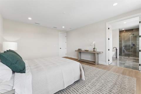 16308 Vetta Drive, Montverde FL - photo 22 of 65