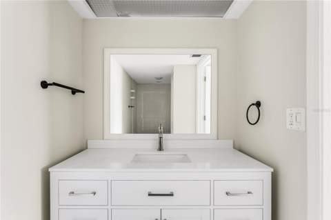 450 Treasure Island Causeway #104, Treasure Island FL - photo 19 of 36